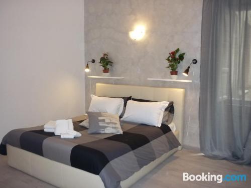Onetime 25 Bed and Breakfast Ρώμη Εξωτερικό φωτογραφία